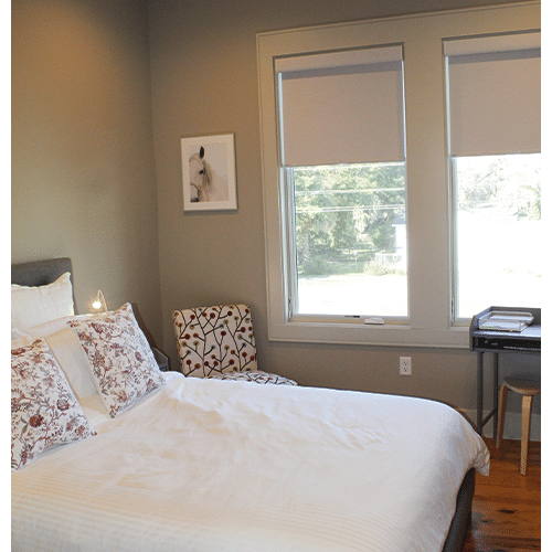 Bedroom Feature Image Summerall