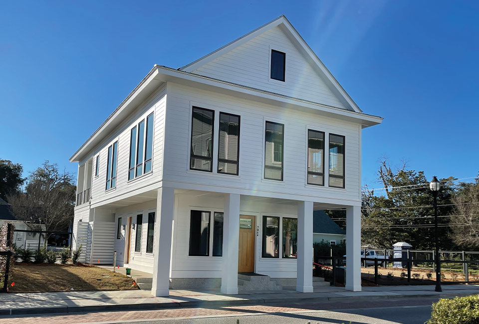 706 BLADEN STREET